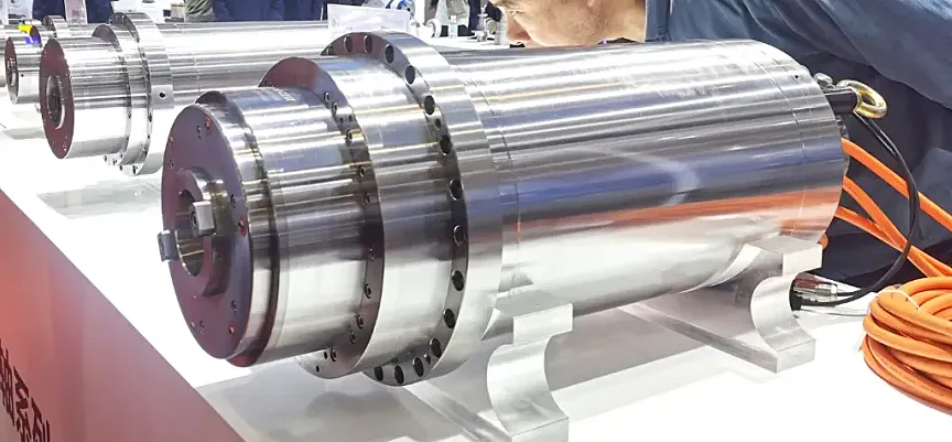 1743131304929873.png 1743131304929873.png