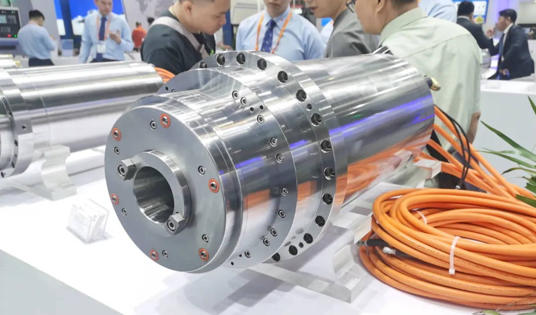 1743131312107127.png 1743131312107127.png