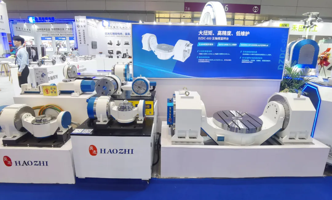 1743131326842562.png 1743131326842562.png