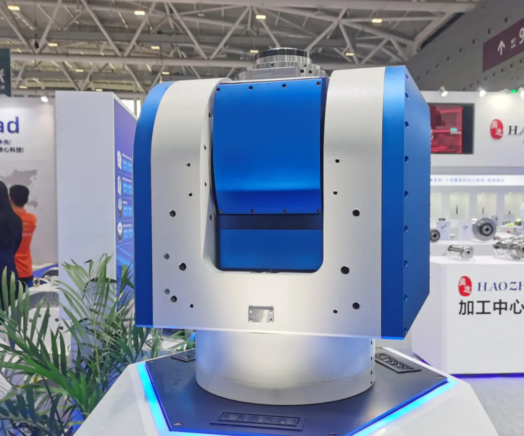 1743131338462075.png 1743131338462075.png