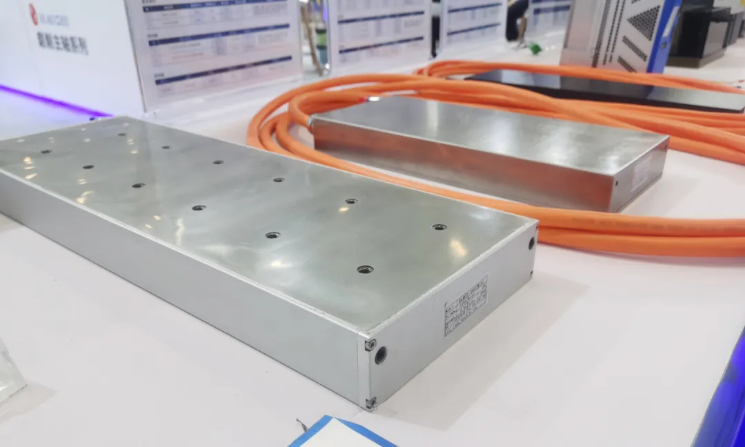 1743131344139689.png 1743131344139689.png