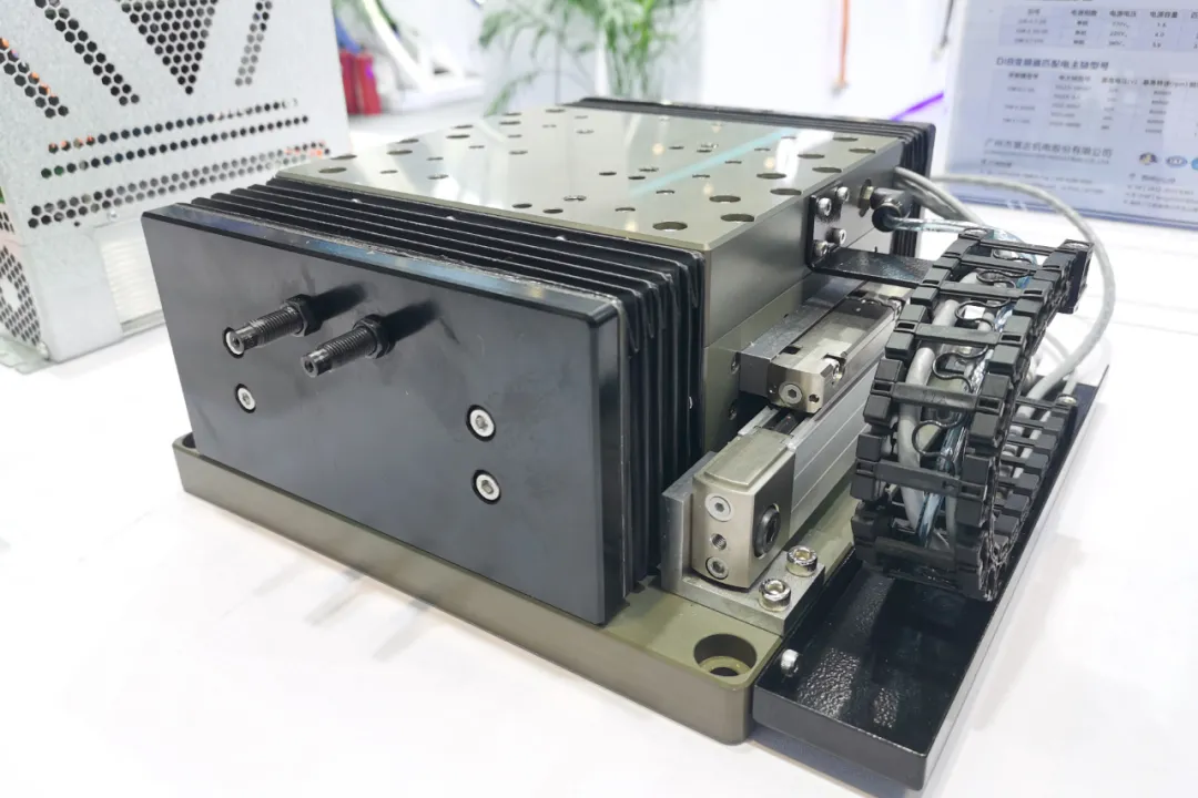 1743131354544093.png 1743131354544093.png