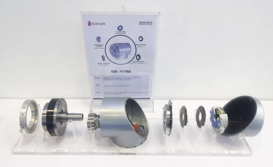 1743131358810718.png 1743131358810718.png