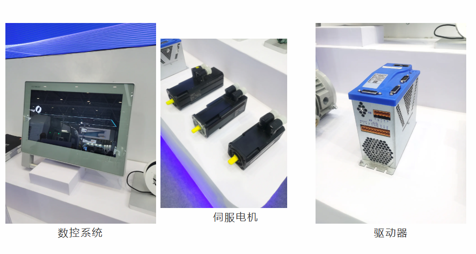 1743131384442538.png 1743131384442538.png