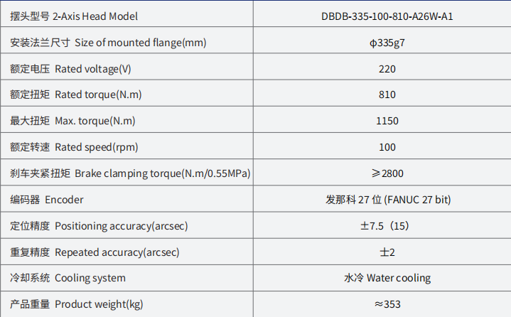 1744360784822896.png image.png