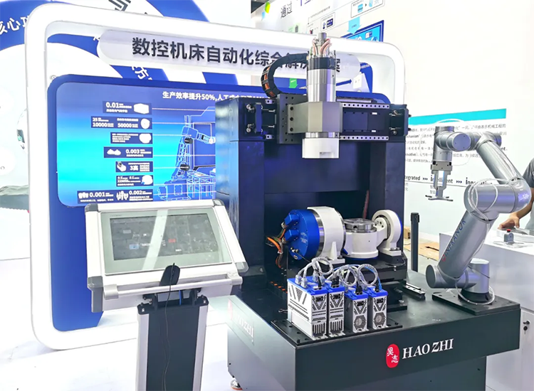 1745378425117993.png 微信图片_20250306172043.png