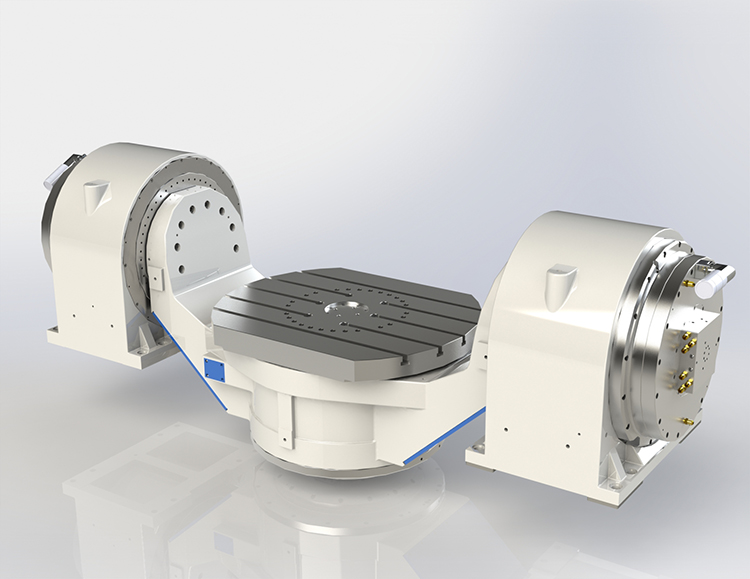 1745378454362284.jpg ZDC17-800.JPG