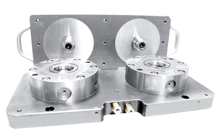 1745378519107742.png 零点定位 拷贝.png