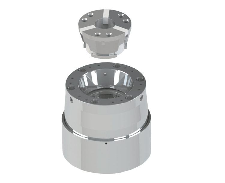 1745378525131655.png 内拉卡盘1.png