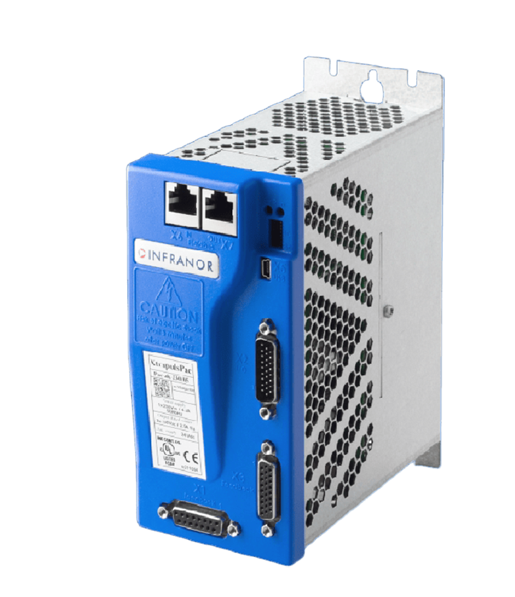 1745378532122593.png 伺服驱动.png