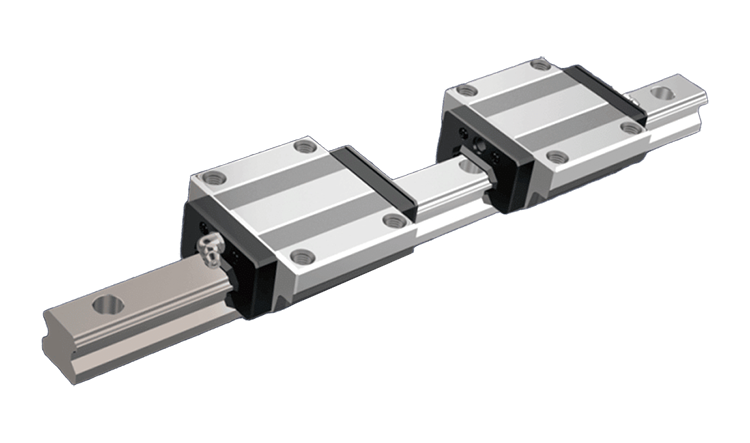 1745378544633298.png 导轨.png