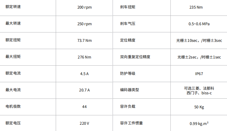 1747123965155904.png image.png