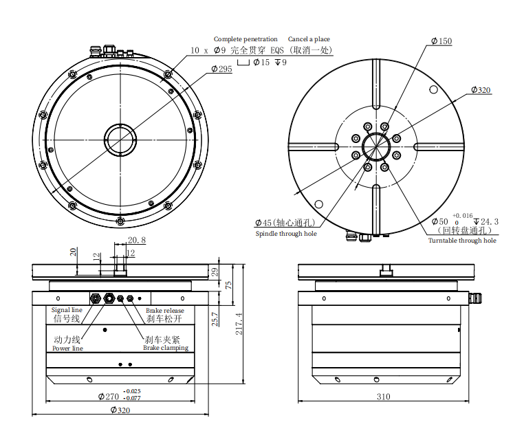 1747123980137766.png image.png