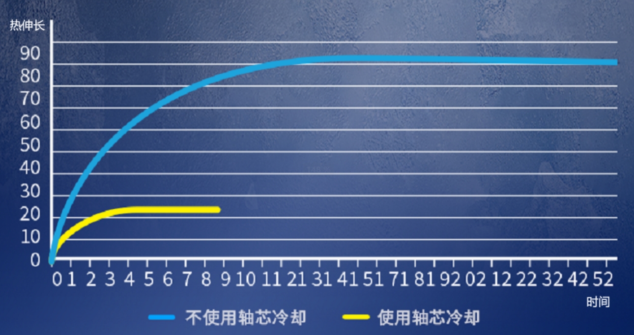 1747125360612901.png 1747125360612901.png