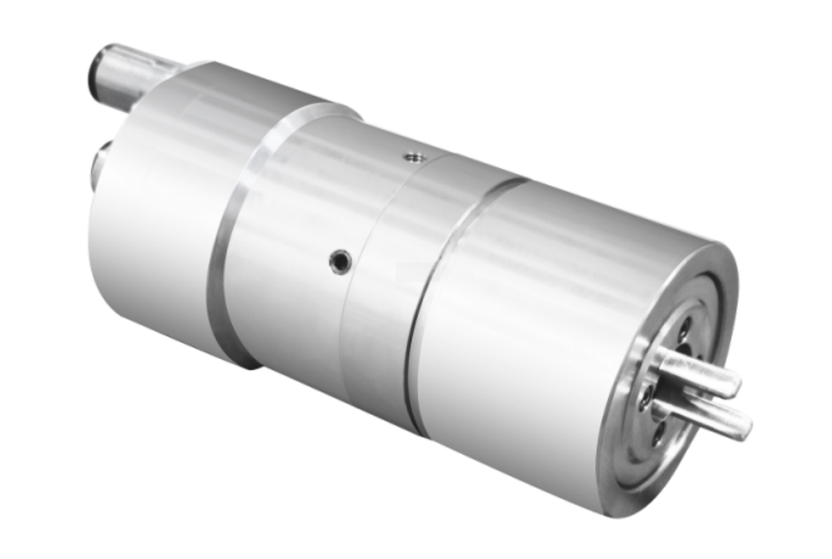 1747125383988698.png 1747125383988698.png