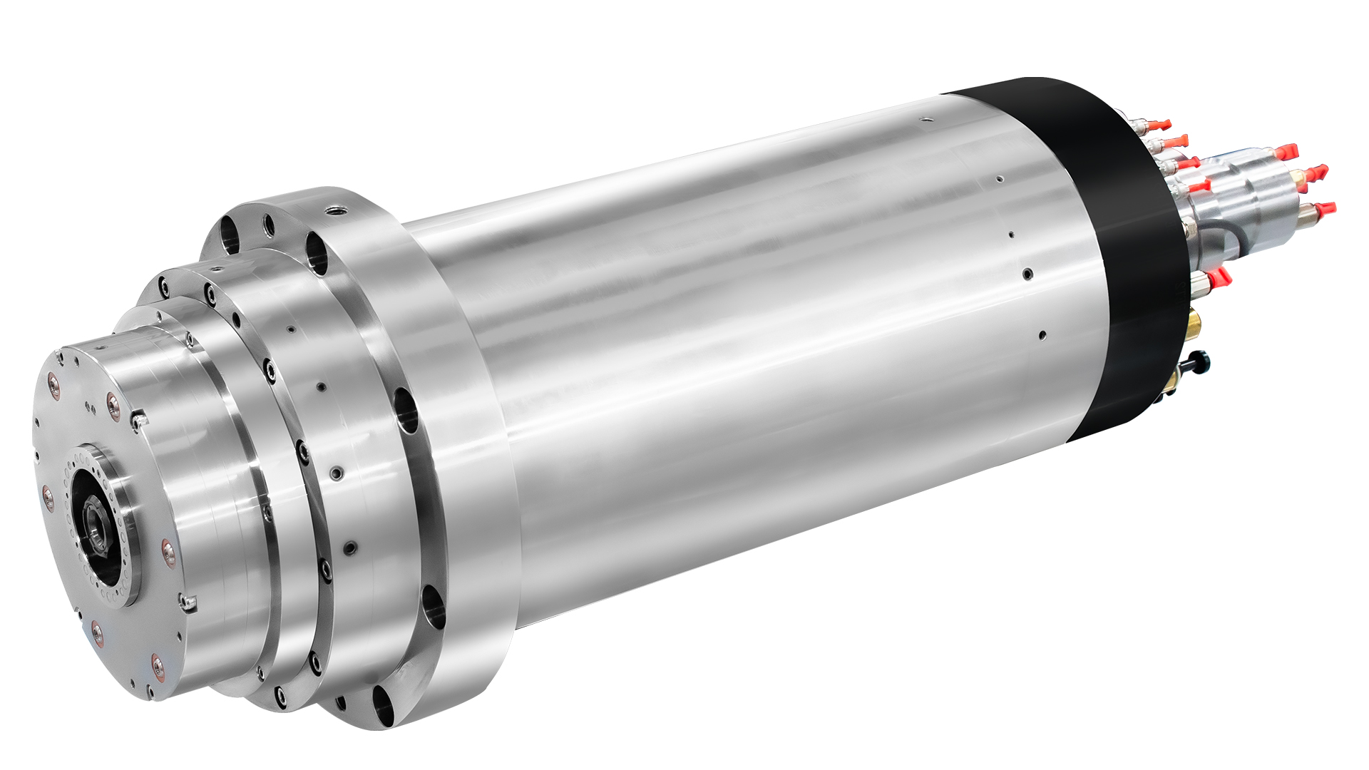 1747125401113771.jpg 1747125401113771.jpg