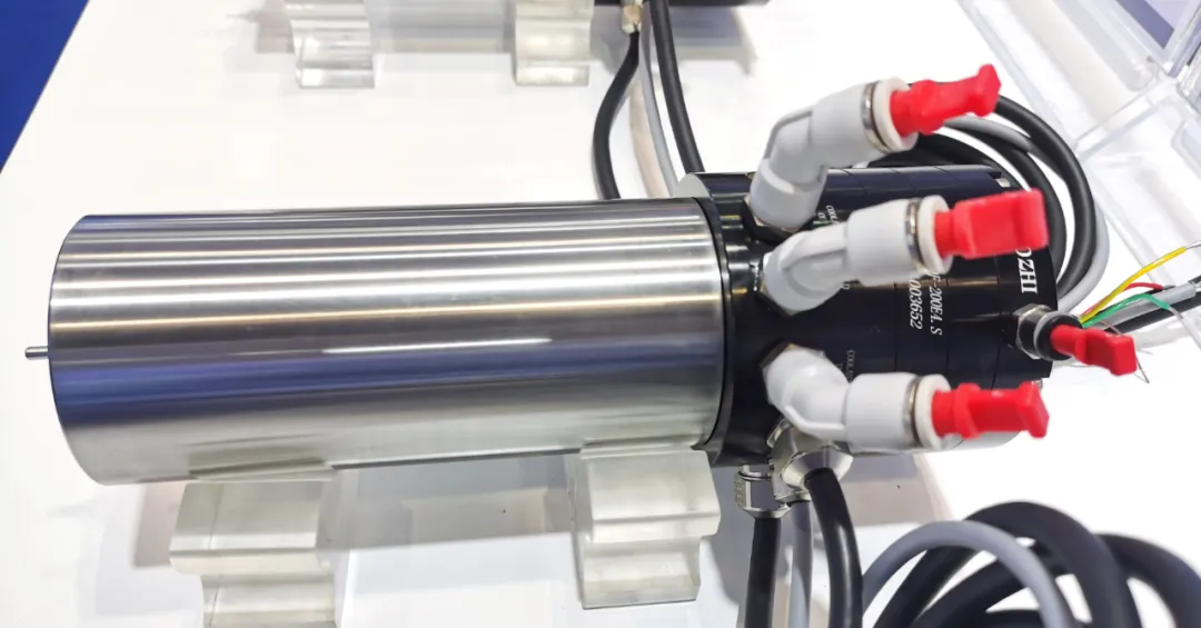 1748312954137297.png 20.png