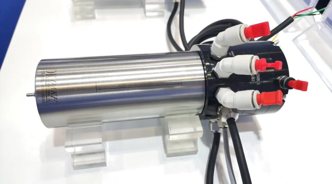 1748312962104446.png 25.png