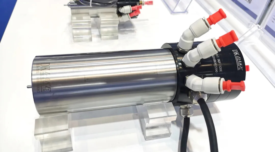 1748312968493402.png 32.png