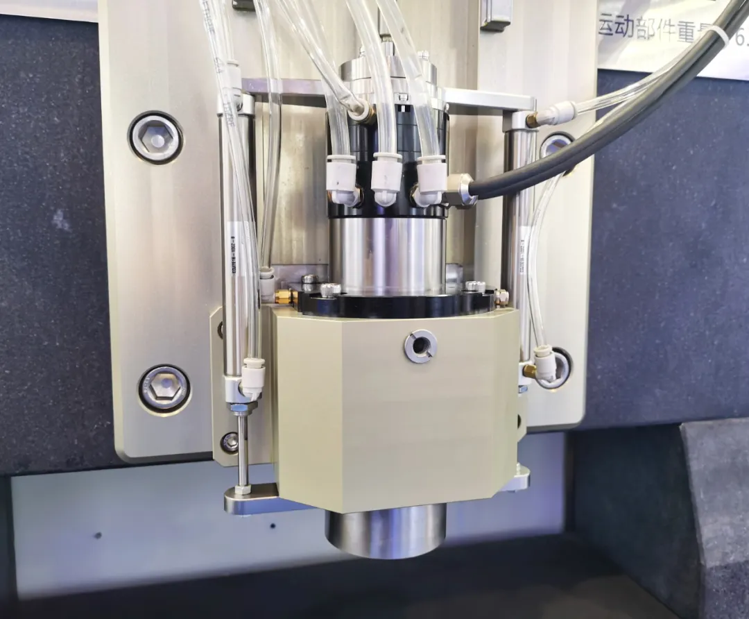 1748312974328461.png 36.png