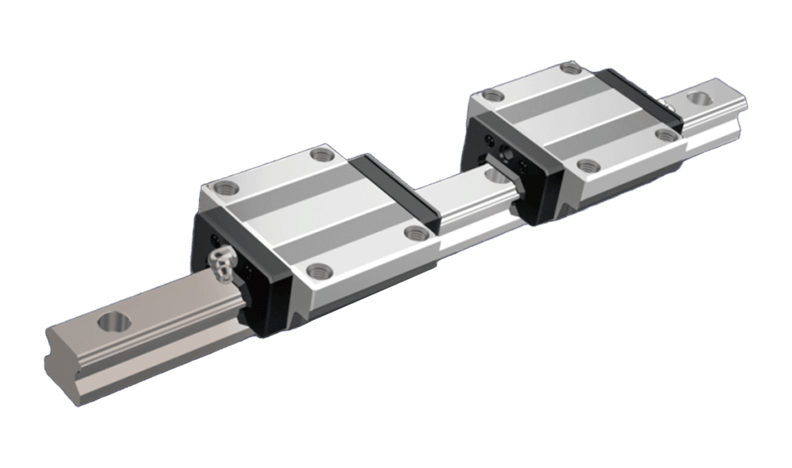 1748313020111994.png 1748313020111994.png