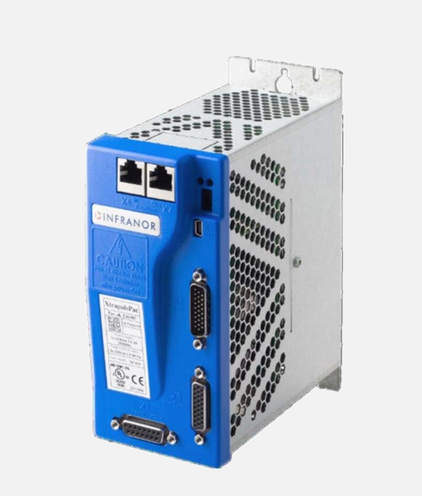 1748313035126629.png 1748313035126629.png