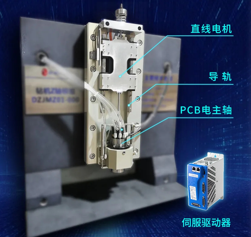 1748313234906120.png 微信截图_20250526162458.png