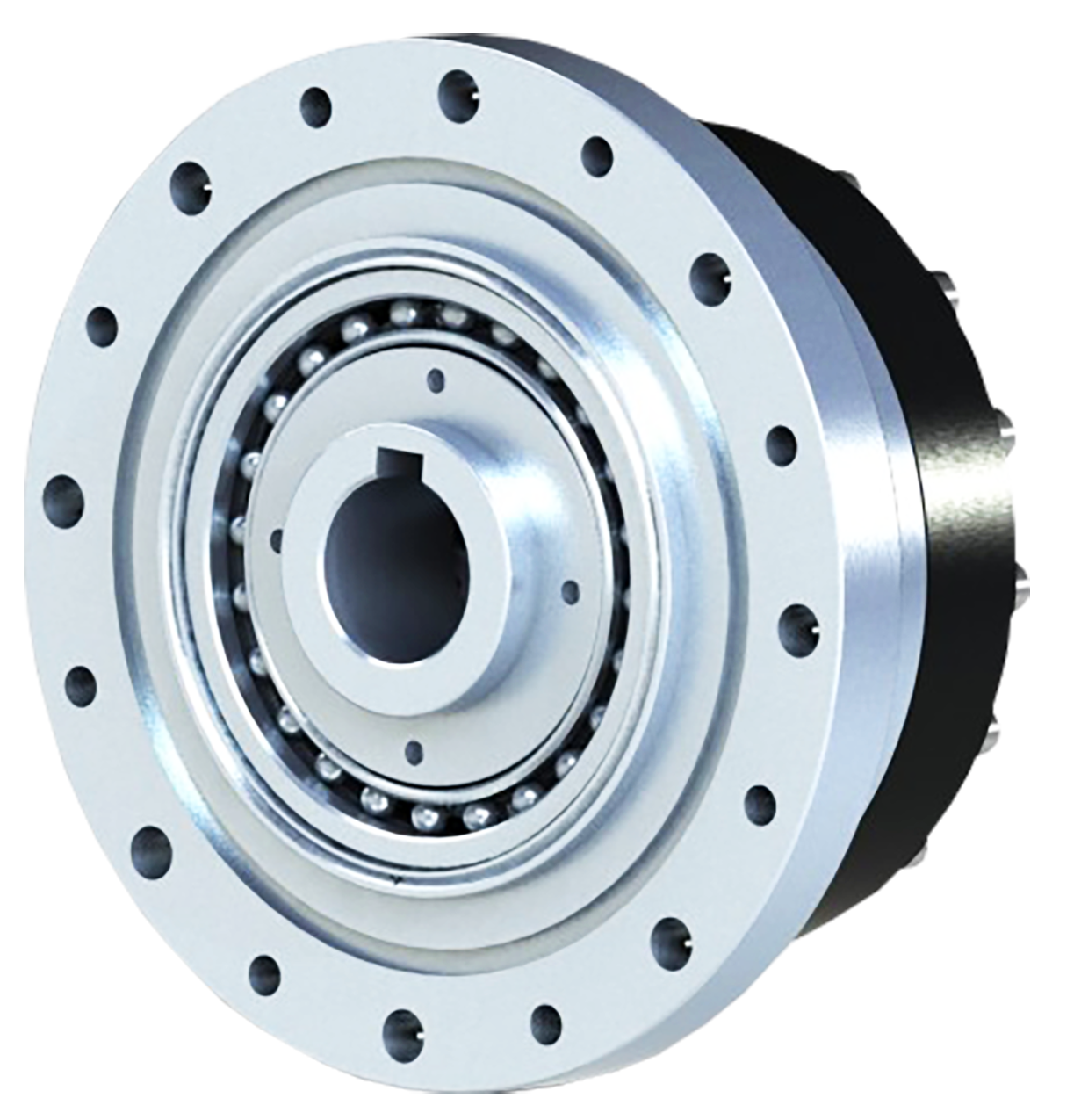 1753317397528042.png 1753317397528042.png