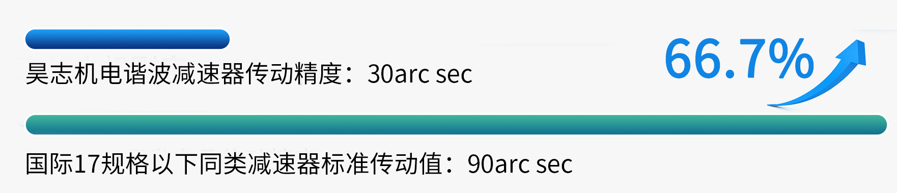 1753317419106387.jpg 1753317419106387.jpg