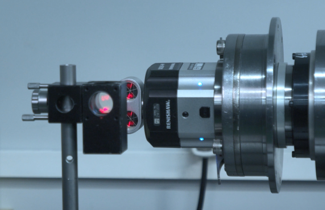 1753317440112411.png 1753317440112411.png