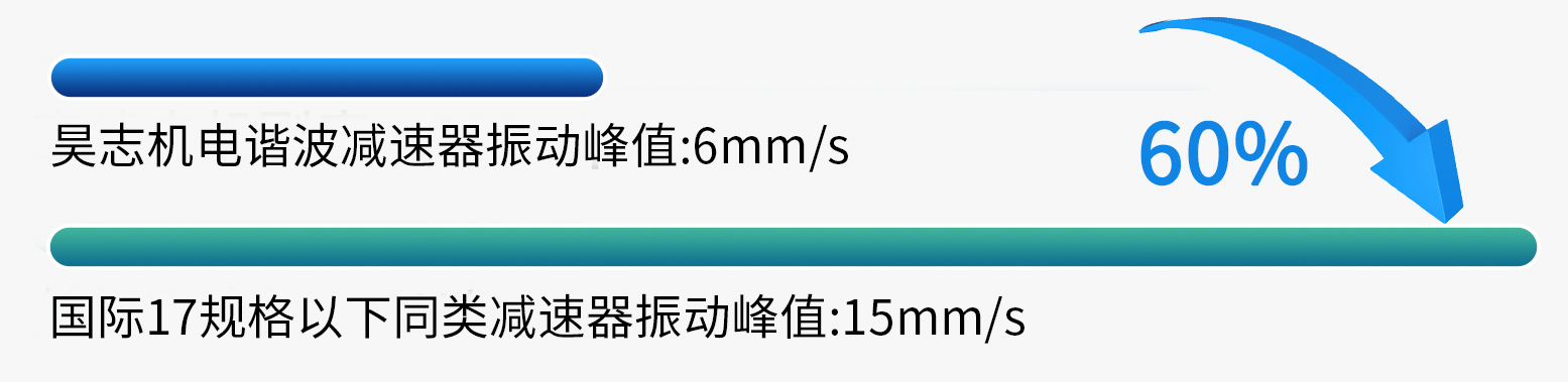 1753317453111392.jpg 1753317453111392.jpg