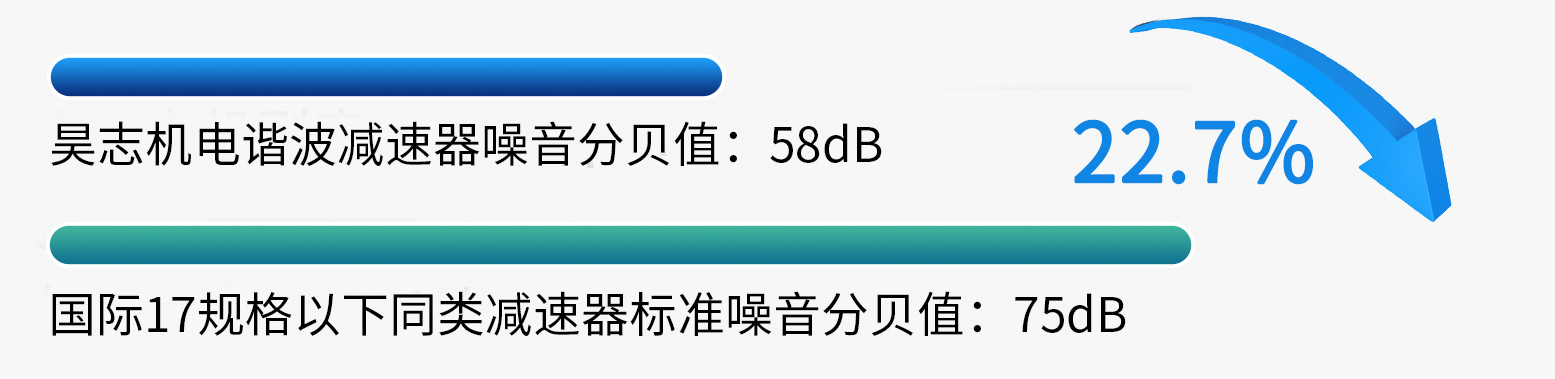 1753317505153494.jpg 1753317505153494.jpg