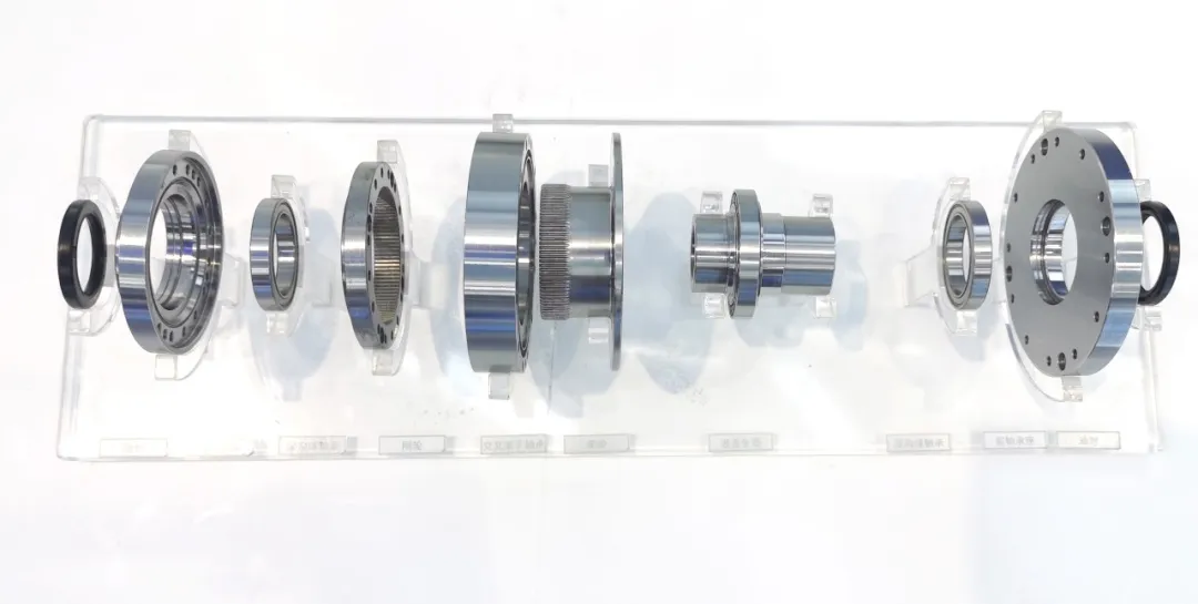 1753317545132606.png 1753317545132606.png