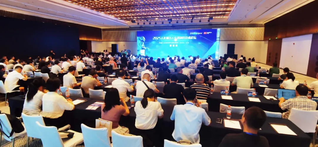 1753427439542630.png 1753427439542630.png