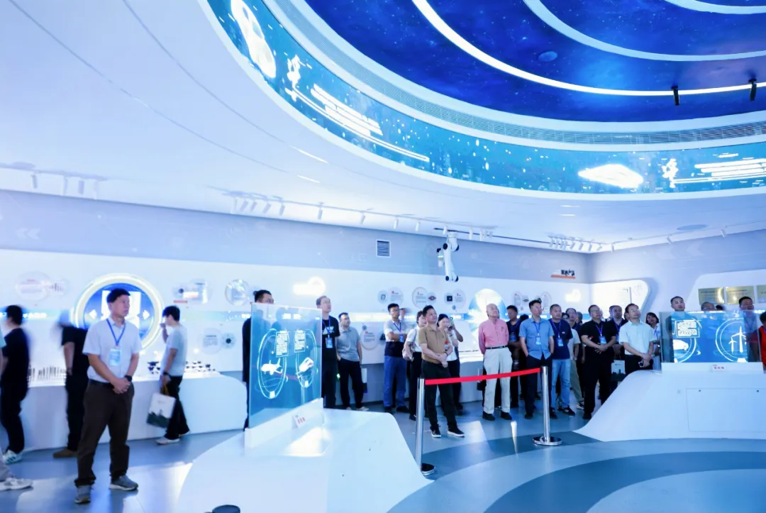 1753427474103086.png 1753427474103086.png