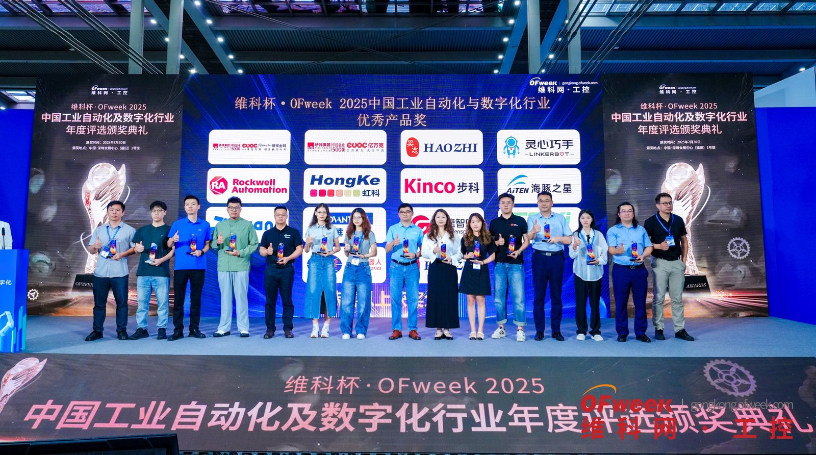 1754012964417107.jpg 1754012964417107.jpg