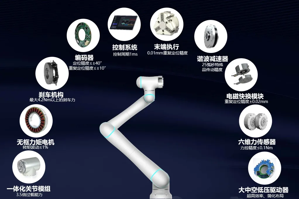 1754013198314304.png 1754013198314304.png