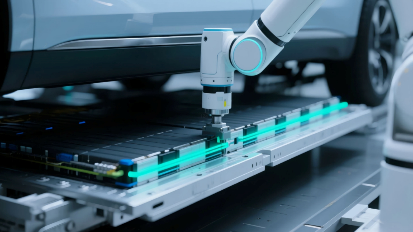 1754013979960039.png 1754013979960039.png