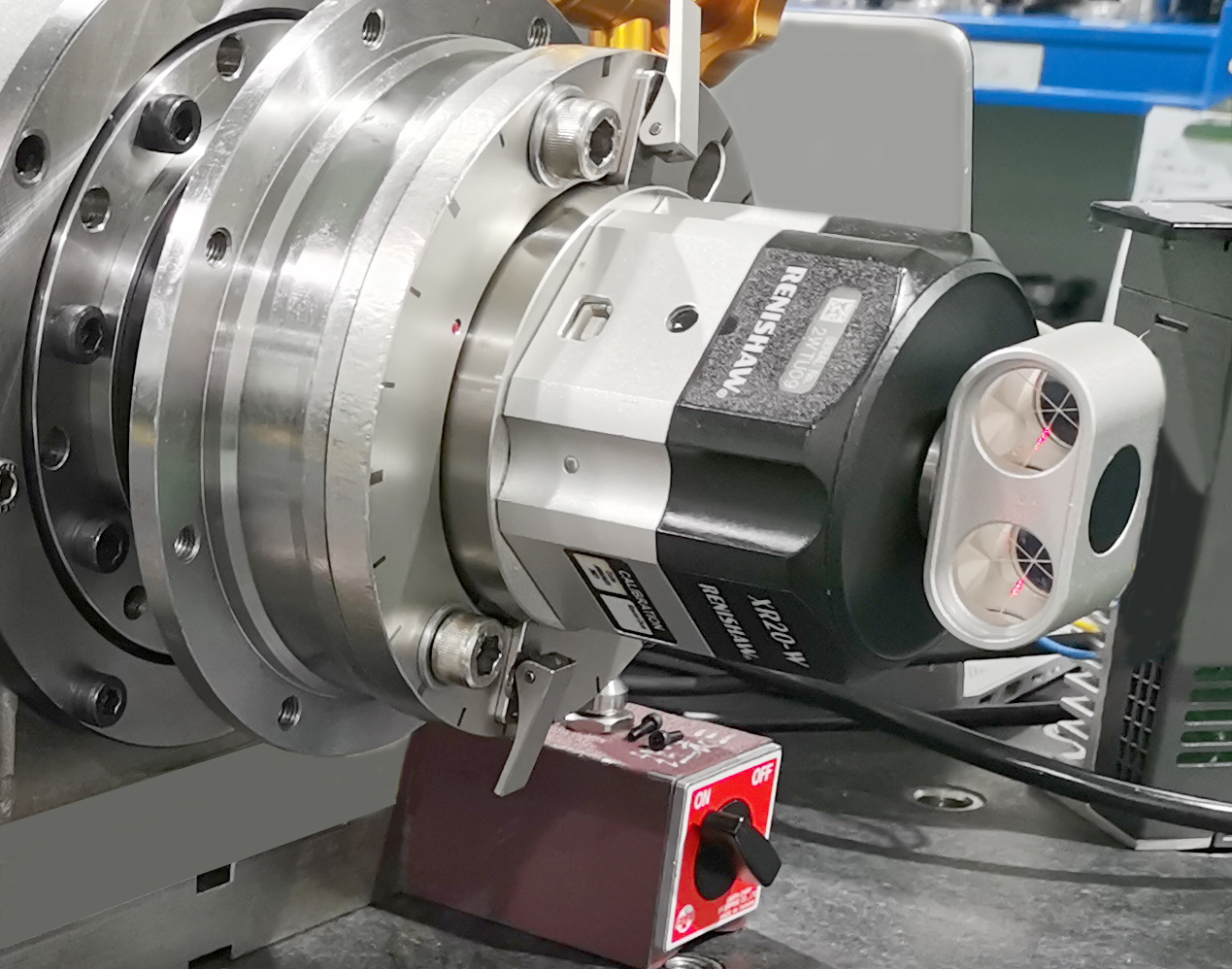 1754014023716694.jpg 1754014023716694.jpg