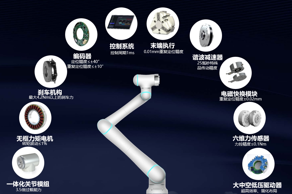 1754014220951002.png 1754014220951002.png