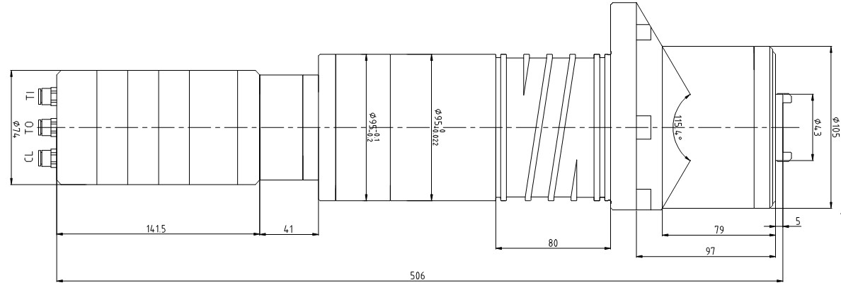DGZX-09524 3.7外形图.jpg
